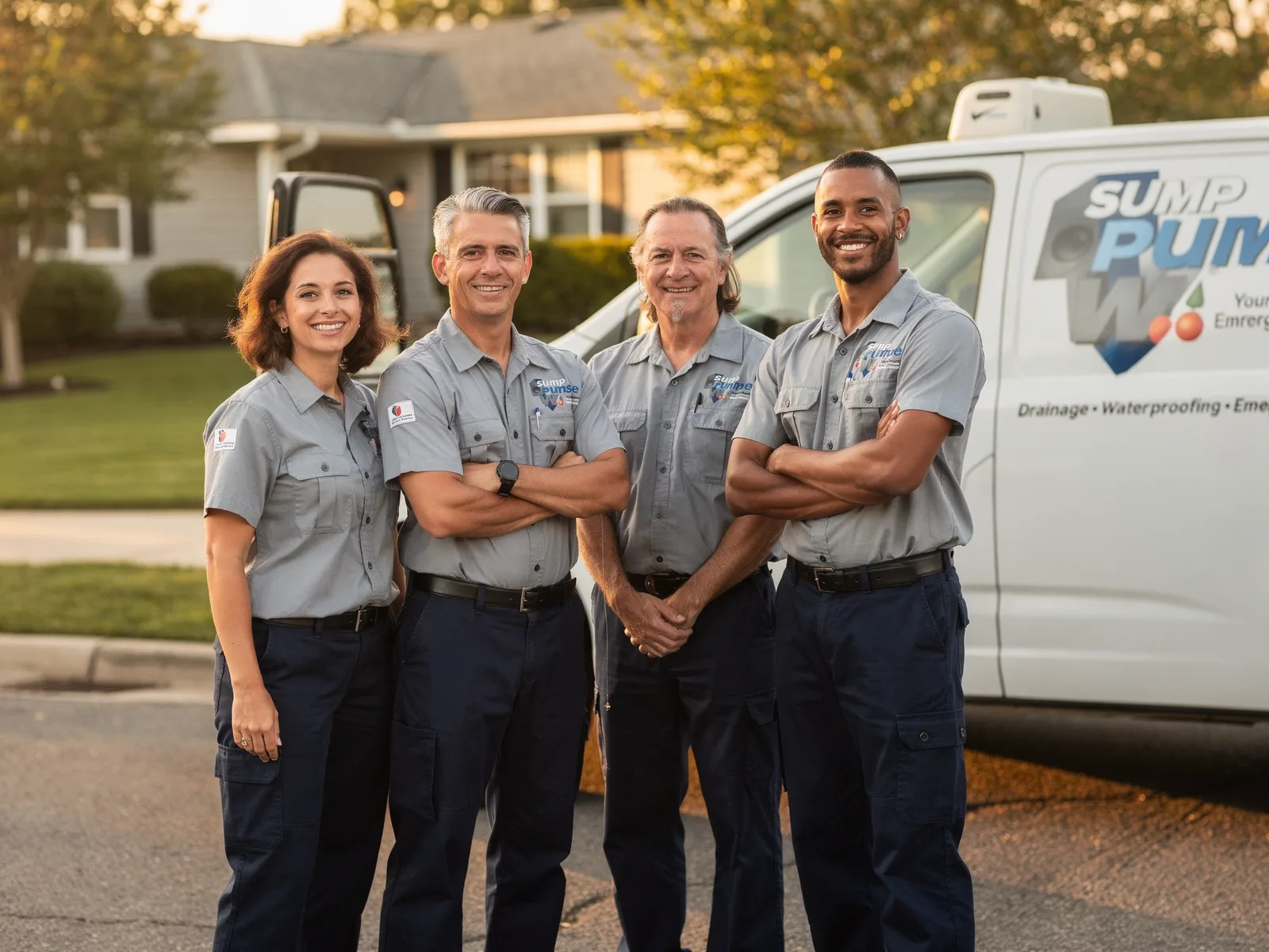 Water Heater Repair company in Sharon Grove, KY